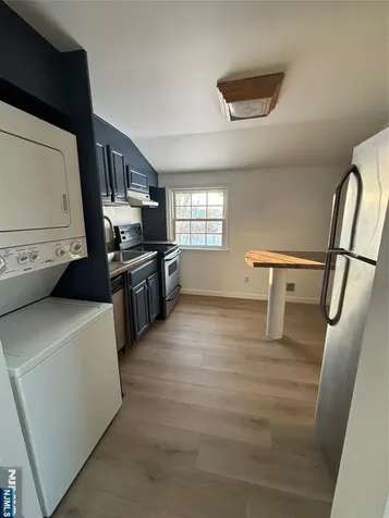 34 Emerson Road Westwood NJ 07675