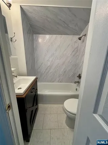 34 Emerson Road Westwood NJ 07675