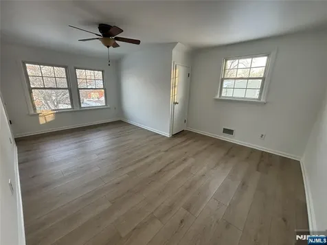 34 Emerson Road Westwood NJ 07675