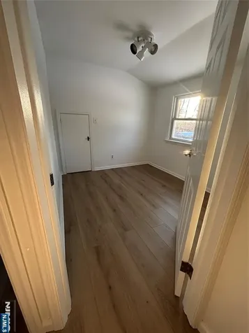 34 Emerson Road Westwood NJ 07675