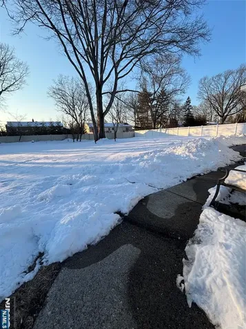 34 Emerson Road Westwood NJ 07675