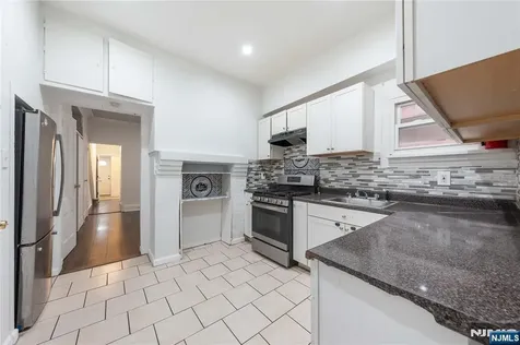 249 Summer Avenue Newark NJ 07104