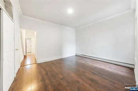 249 Summer Avenue Newark NJ 07104