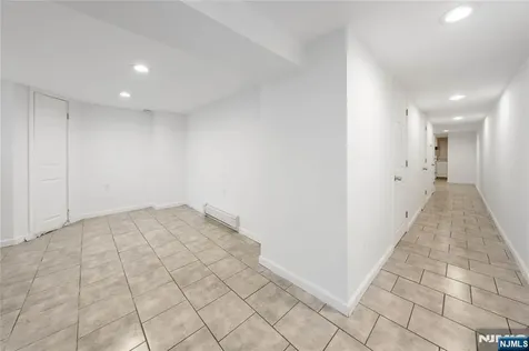 249 Summer Avenue Newark NJ 07104