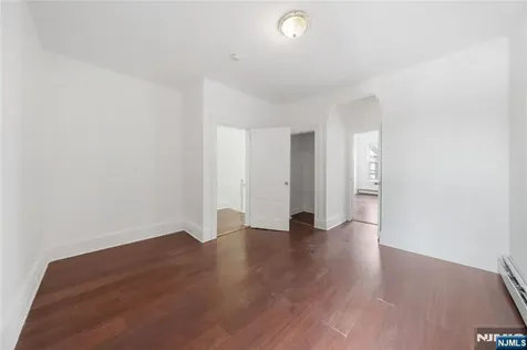 249 Summer Avenue Newark NJ 07104