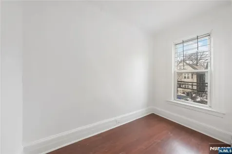 249 Summer Avenue Newark NJ 07104