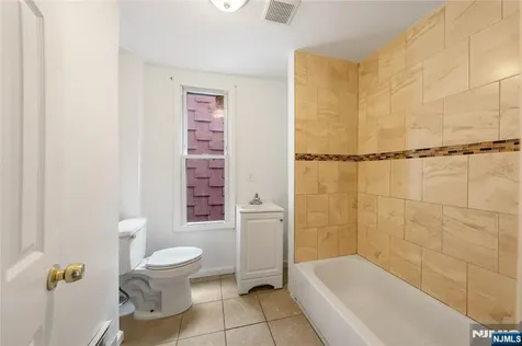 249 Summer Avenue Newark NJ 07104