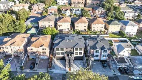 428 6th Street Palisades Park NJ 07650