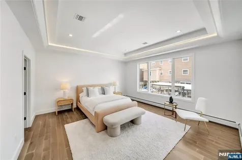 428 6th Street Palisades Park NJ 07650