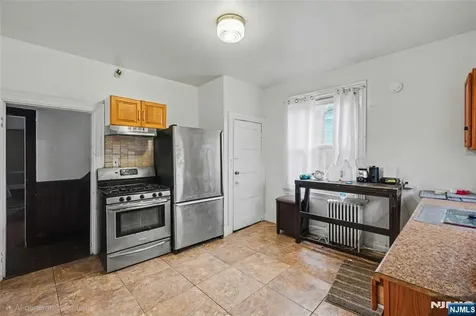 458 Fairview Avenue Orange NJ 07050