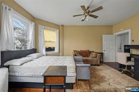 458 Fairview Avenue Orange NJ 07050