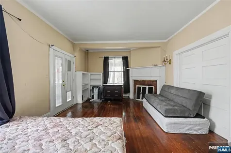 458 Fairview Avenue Orange NJ 07050
