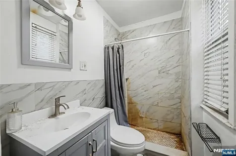 458 Fairview Avenue Orange NJ 07050
