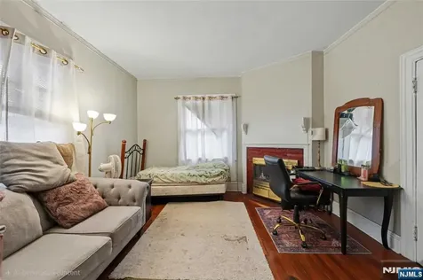 458 Fairview Avenue Orange NJ 07050