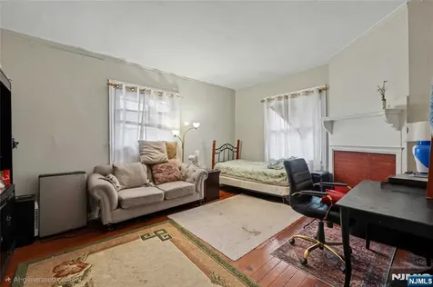458 Fairview Avenue Orange NJ 07050