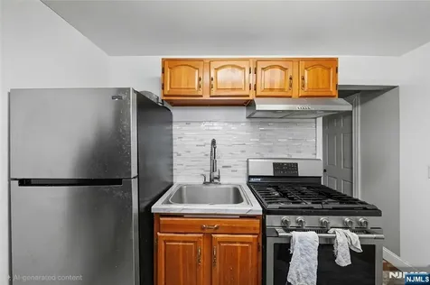 458 Fairview Avenue Orange NJ 07050