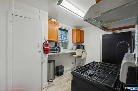 458 Fairview Avenue Orange NJ 07050