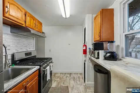 458 Fairview Avenue Orange NJ 07050