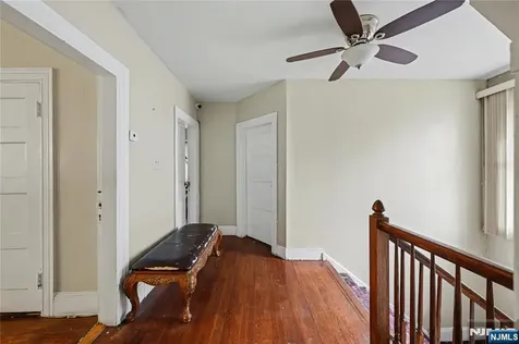 458 Fairview Avenue Orange NJ 07050
