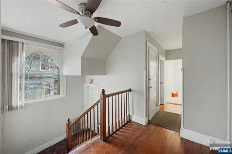 458 Fairview Avenue Orange NJ 07050
