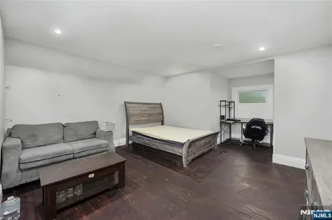 458 Fairview Avenue Orange NJ 07050
