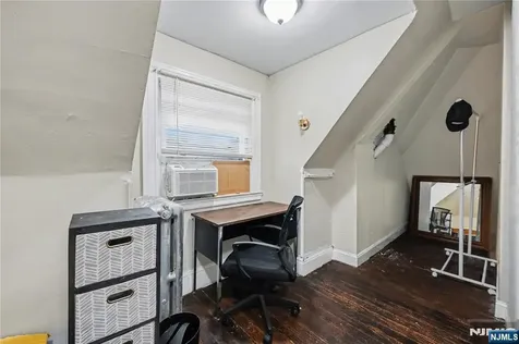 458 Fairview Avenue Orange NJ 07050