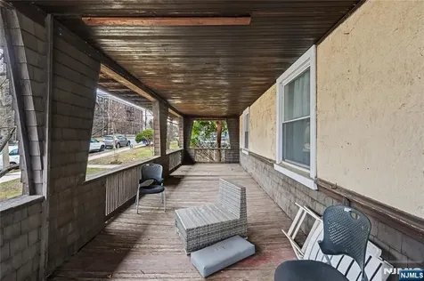 458 Fairview Avenue Orange NJ 07050