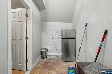 458 Fairview Avenue Orange NJ 07050