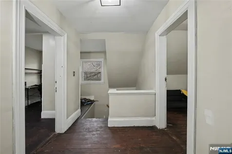 458 Fairview Avenue Orange NJ 07050