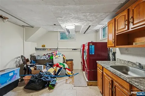 458 Fairview Avenue Orange NJ 07050