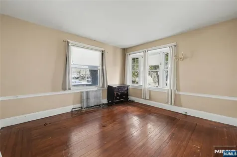 458 Fairview Avenue Orange NJ 07050