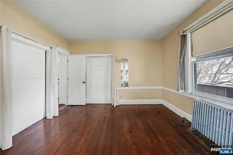 458 Fairview Avenue Orange NJ 07050