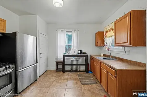 458 Fairview Avenue Orange NJ 07050