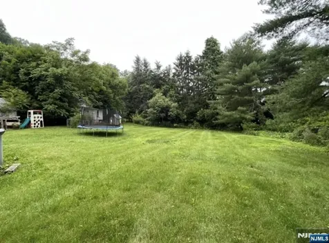 60 Vail Road Blairstown NJ 07832