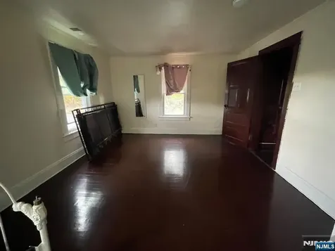60 Vail Road Blairstown NJ 07832