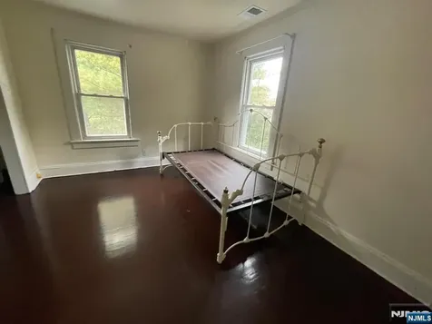 60 Vail Road Blairstown NJ 07832