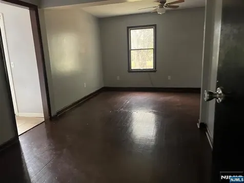 60 Vail Road Blairstown NJ 07832