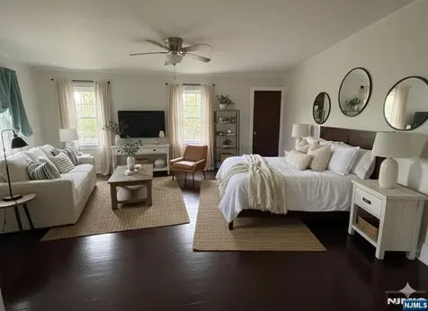 60 Vail Road Blairstown NJ 07832
