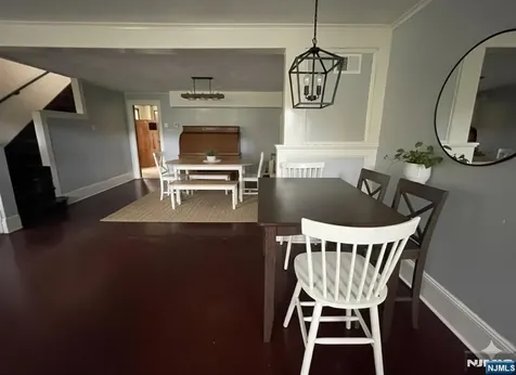 60 Vail Road Blairstown NJ 07832