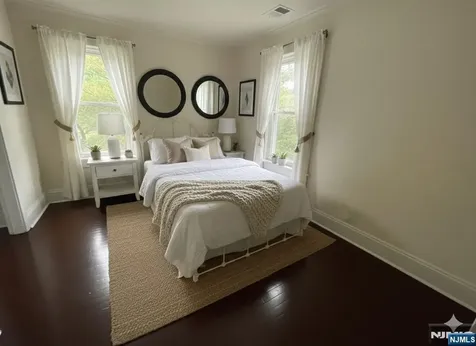 60 Vail Road Blairstown NJ 07832