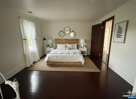 60 Vail Road Blairstown NJ 07832