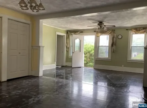 60 Vail Road Blairstown NJ 07832