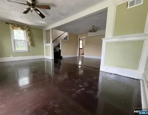 60 Vail Road Blairstown NJ 07832