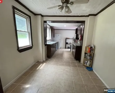 60 Vail Road Blairstown NJ 07832