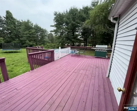 60 Vail Road Blairstown NJ 07832