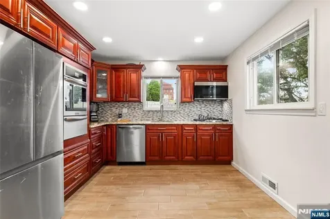 401 White Street Orange NJ 07050