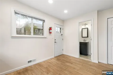 401 White Street Orange NJ 07050
