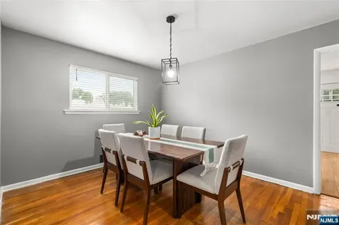 401 White Street Orange NJ 07050