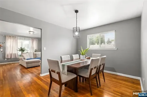 401 White Street Orange NJ 07050
