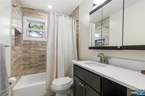 401 White Street Orange NJ 07050